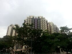 The Florida (D19), Condominium #581751661